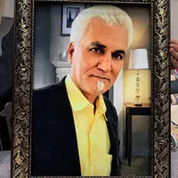 تابلوفرش عکس به فرش|تابلو فرش|تبریز, |دیوار