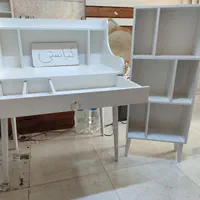 تخت یک نفره فندوق|تخت و سرویس خواب|مشهد, گلبرگ شمالی|دیوار