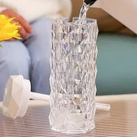 چراغ خواب بخور سرد دار رنگی|چراغ خواب و آباژور|شیراز, بازار|دیوار