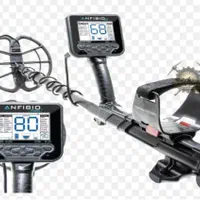 فروش انواع شاقول دیجیتال و الکترونیکی