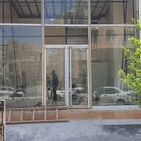 تولید درب پنجره ترمال و ترمال بریک و لامل|مصالح و تجهیزات ساختمان|اردبیل, |دیوار