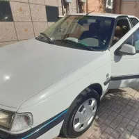 پژو 405 SLX موتورTU5، مدل ۱۳۹۹|خودرو سواری و وانت|سبزوار, توحیدشهر|دیوار