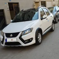 کوییک R|خودرو سواری و وانت|قرچک, |دیوار