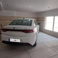 تارا v1 پلاس، مدل ۱۴۰۴