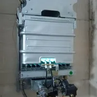نصب و سرویس ،اسپیلت ،پکیج، آبگرمکن،اجاق گاز|خدمات پیشه و مهارت|شیراز, شهرک فرهنگیان|دیوار