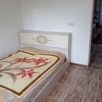 اجاره سویت با پارکینگ و دو خواب از۸۰۰ هزار|اجارهٔ کوتاه‌مدت آپارتمان و سوئیت|رشت, شهرک صبا|دیوار