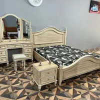 تخت رنگی، کارخانه تولیدمبل انصاری دریاسوج2365|تخت و سرویس خواب|یاسوج, |دیوار