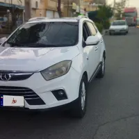 جک s5 سفید