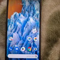 گوشی nokia 7 plus