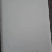 باور بانک