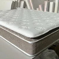 تشک رویال اصل با کیفیت بی‌نظیر