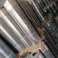 ایزوگام شرق دلیجان|خدمات پیشه و مهارت|دزفول, |دیوار