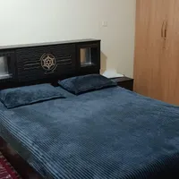 منزل تمیز و بهداشتی با   امکانات وپارکینگ|اجارهٔ کوتاه‌مدت آپارتمان و سوئیت|بندر گناوه, |دیوار
