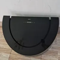 هود مارک لتو