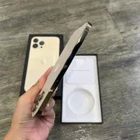 iphone 13 pro max آیفون ۱۵ ۱۴ ۱۲ ۱۱|موبایل|بهبهان, |دیوار