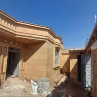 نماکار سنگ کار کاشی کار نماکاری کاشی کاری|خدمات پیشه و مهارت|زاهدان, |دیوار