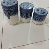 پاسماوری سرامیکی