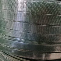 تسمه بسته بندی|ابزارآلات|اصفهان, شهرک صنعتی امیرکبیر (شاپور جدید)|دیوار