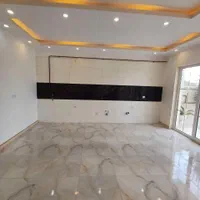 نماسنگ/ شهری /حومه زیباکنار|فروش خانه و ویلا|رشت, دیلمان|دیوار