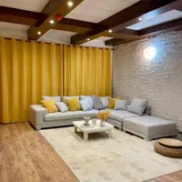 واحد مبله تمیز و مرتب با امنیت بالا