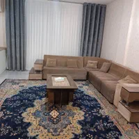 اجاره آپارتمان سوئیت مبله روزانه کوتاه مدت خانه|اجارهٔ کوتاه‌مدت آپارتمان و سوئیت|اصفهان, درب کوشک|دیوار
