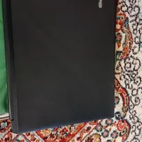 لب تاب سالم  B570e