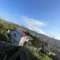 اجاره سوئیت|اجارهٔ کوتاهمدت آپارتمان و سوئیت|تنکابن, |دیوار