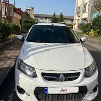 کوییک دندهای ساده، مدل ۱۴۰۱