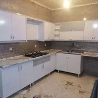 کابینت ام دی اف|مصالح و تجهیزات ساختمان|نیشابور, بنیاد شهید|دیوار