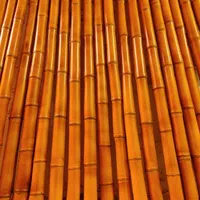 چوب بامبو های صادراتی قطر۵سانت|صنایع دستی و سایر لوازم تزئینی|تهران, هفده شهریور|دیوار