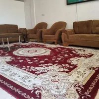 اجاره روزانه/هفتگی/ماهانه آپارتمان ۸۰ متری|اجارهٔ کوتاه‌مدت آپارتمان و سوئیت|کرمانشاه, |دیوار