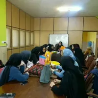 آموزش صفر تا صد تولیدات چرمی دست دوز