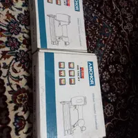 میخکوب و منگنه کوب|ابزارآلات|کاشان, مدرس|دیوار