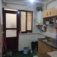 فروش آپارتمان ۴۵ متری ۱ خوابه همکف در کوی فرهنگیان|فروش آپارتمان|رشت, کوی فرهنگیان|دیوار