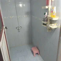 اجاره آپارتمان روزانه و شبانه|اجارهٔ کوتاه‌مدت آپارتمان و سوئیت|اسلام‌شهر, |دیوار