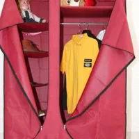 کمدبرزنتی پارس فروشگاه|جاکفشی، کمد، دراور|رشت, بازار|دیوار