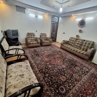 اجاره سوییت اپارتمان تک خوابه مرکز شهر نقش جهان|اجارهٔ کوتاه‌مدت آپارتمان و سوئیت|اصفهان, نقش جهان|دیوار