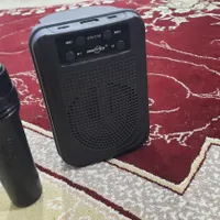 اسپیکر|سیستم صوتی خانگی|بهار, |دیوار
