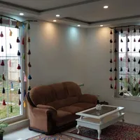 ویلا دو خوابه مستر نوساز مالک هستم|اجارهٔ کوتاه‌مدت ویلا و باغ|بندر انزلی, پیل علی باغ|دیوار