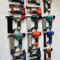 میخ کوب منگنه کوب نجاری کیفیت بالا گارانتی دار