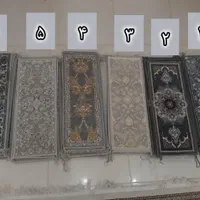 باقیمتی مناسب پله هاتوفرش کن