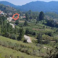 فروش ویژه ی زمین در سوادکوه، شهر زیراب