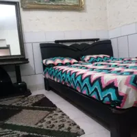 سوئیت و تک خواب دربست با پارکینگ|اجارهٔ کوتاه‌مدت آپارتمان و سوئیت|اصفهان, ملک‌شهر|دیوار