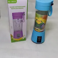 شیکیر شارژی(مخلوط کن دستی ) مناسب هدیه|آبمیوه‌گیر و آب‌مرکبات‌گیر|تهران, دهکده المپیک|دیوار
