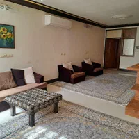 سوییت مرکز شهر دربست و راه جدا برای مسافران|اجارهٔ کوتاه‌مدت آپارتمان و سوئیت|کاشان, کشاورز|دیوار