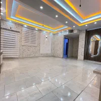 فروش آپارتمان ۱۰۱متری بلوار بعثت وام تسویه|فروش آپارتمان|پرند, |دیوار
