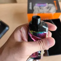 ویپ Geekvape b100 در حد نو|زیورآلات و اکسسوری|محمودآباد, |دیوار