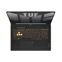 لپ تاپ ایسوس مدل TUF FA506NFR-AA|رایانه همراه|اصفهان, خلجا|دیوار
