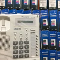 سانترال 7665 انالوگ S500 هیبرید گوشی