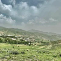 اجاره کوتاه مدت یک واحد سوئیت ۴۵متری|اجارهٔ کوتاهمدت آپارتمان و سوئیت|قزوین, |دیوار